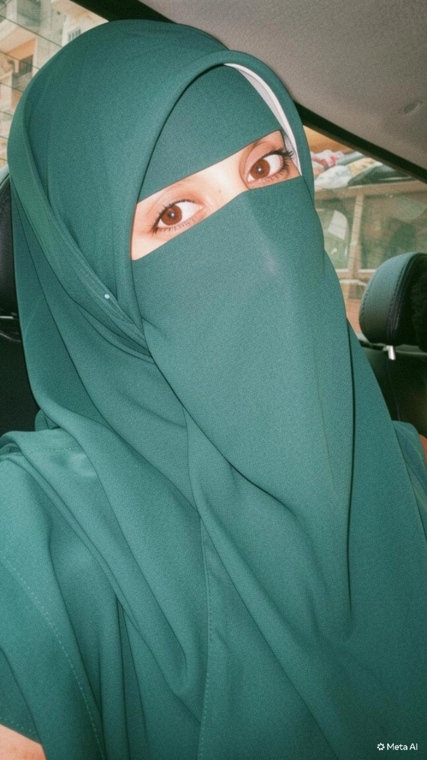 صورة المعلم إسراء كامل سالمان 