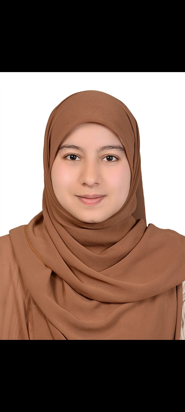 صورة المعلم هايدي محمد حسن