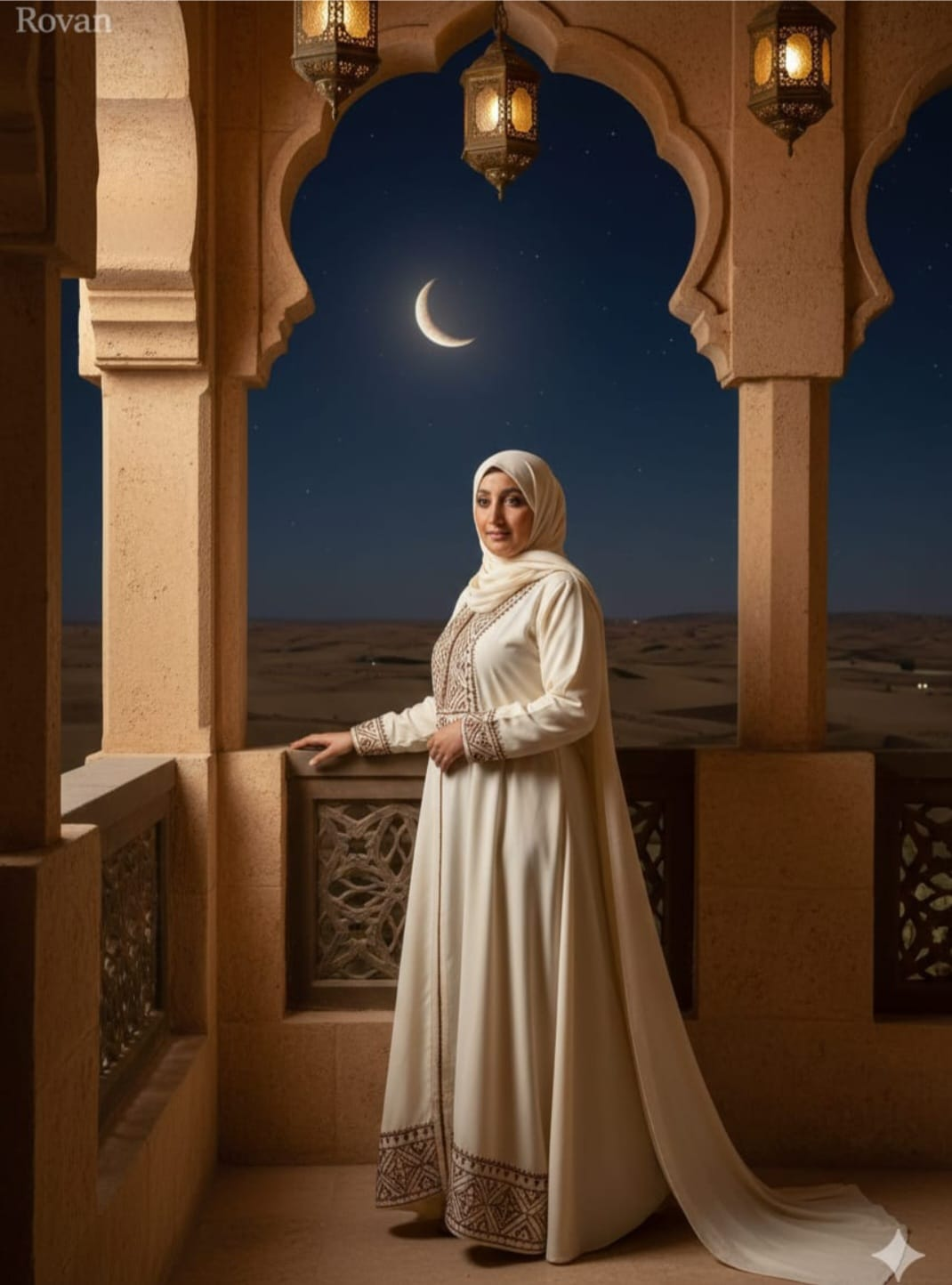 اماني عادل جابر حسين