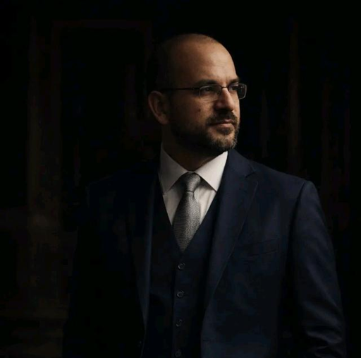 حسام مصطفى 