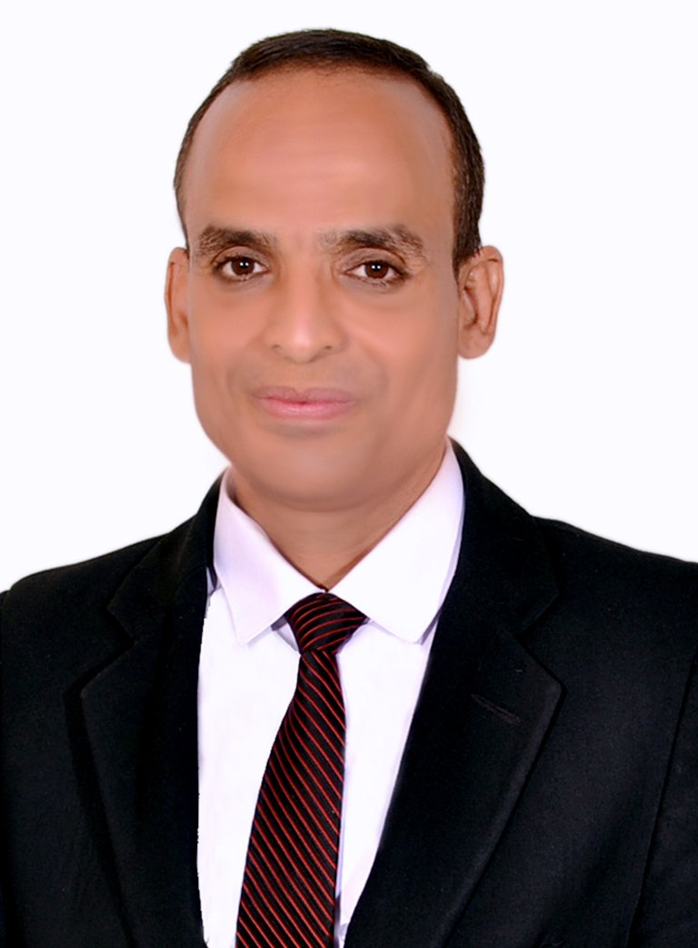 إبراهيم سعيد إبراهيم سالم